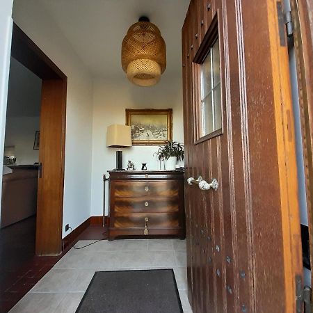 Gite Annastef Namur  Exterior foto